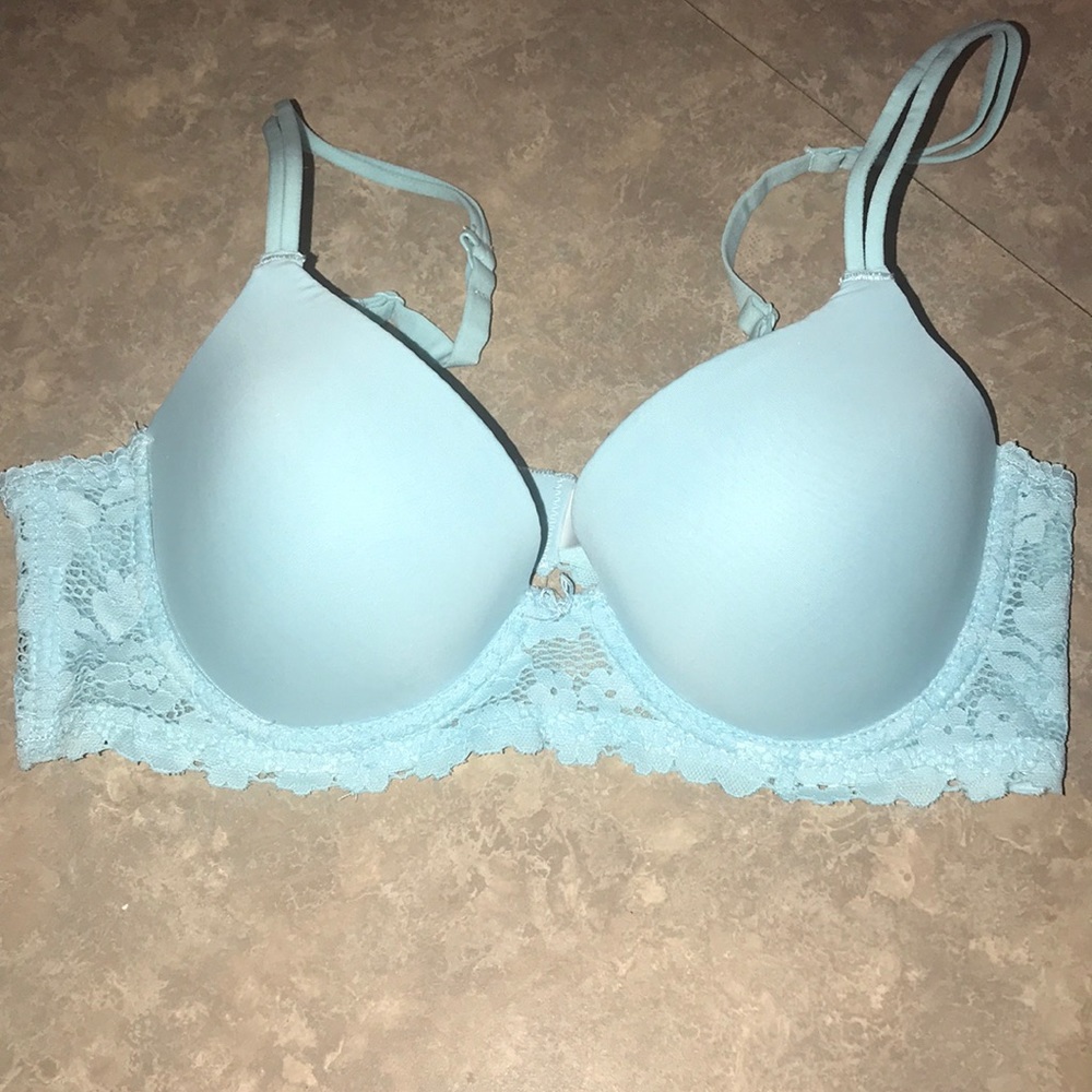 Bra